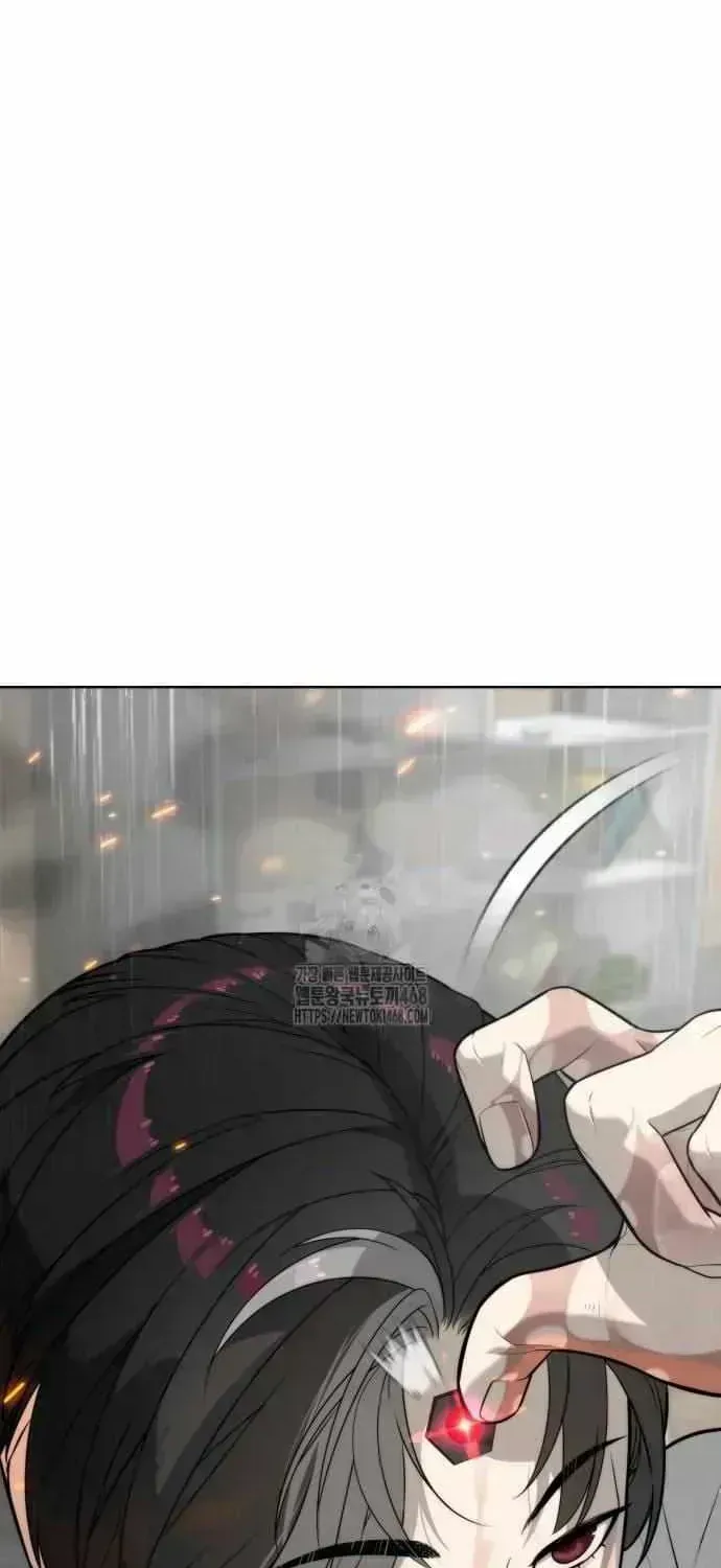 Read Killer Peter chapter 102.9 image 128 on Lezhin