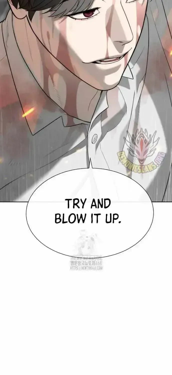 Read Killer Peter chapter 102.9 image 129 on Lezhin
