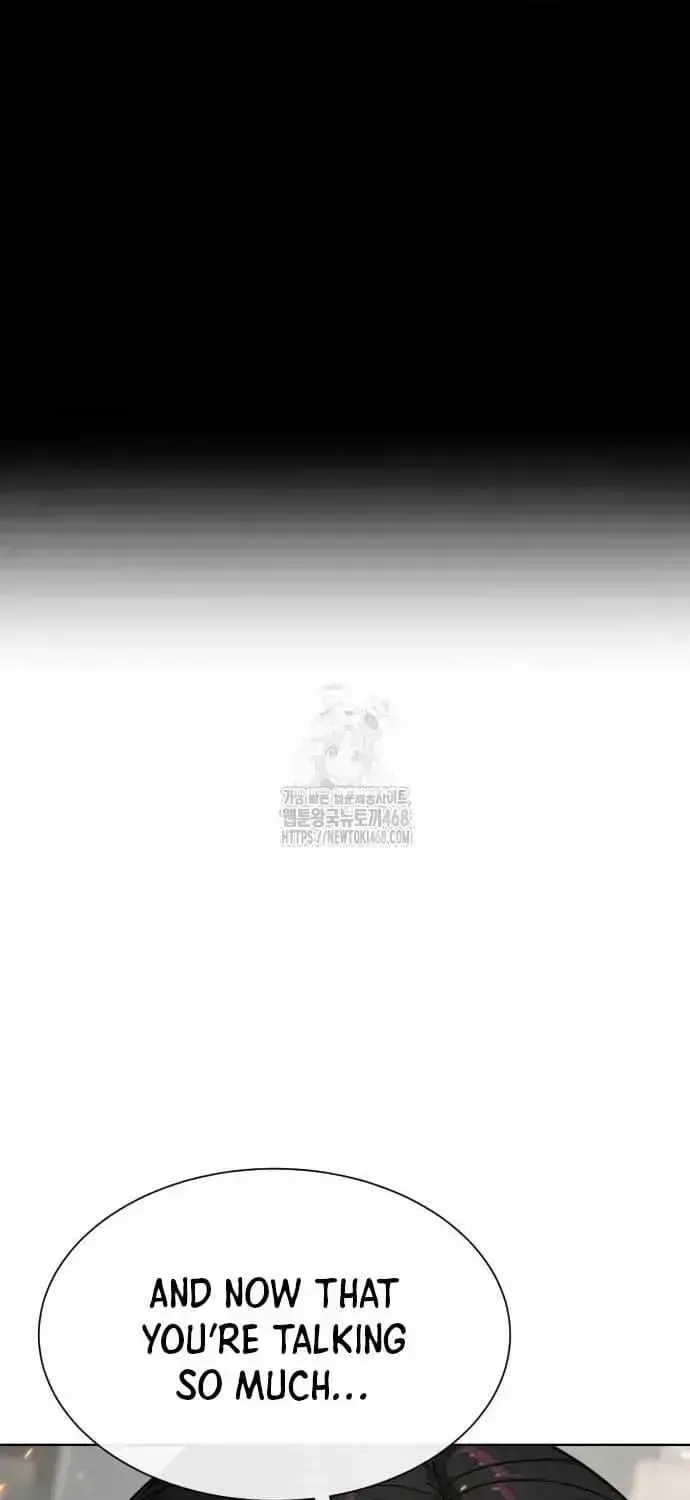 Read Killer Peter chapter 102.9 image 138 on Lezhin
