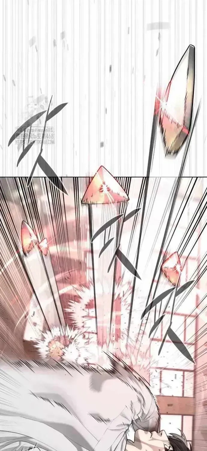 Read Killer Peter chapter 102.9 image 153 on Lezhin