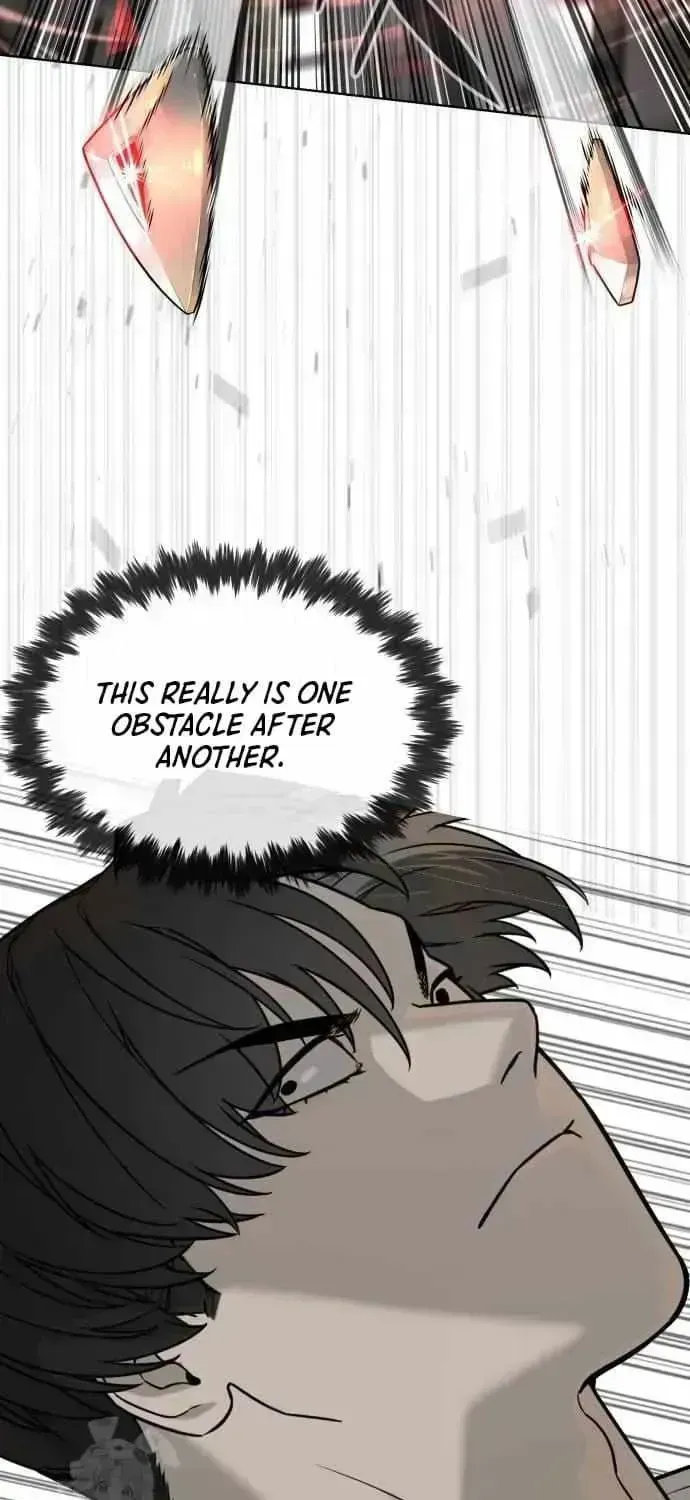 Read Killer Peter chapter 102.9 image 155 on Lezhin