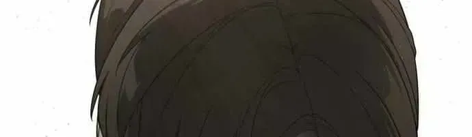 Read Killer Peter chapter 102.9 image 168 on Lezhin