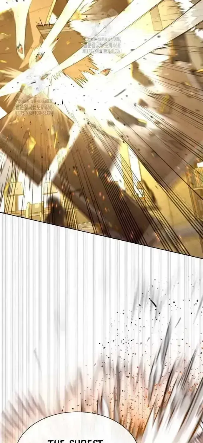 Read Killer Peter chapter 102.9 image 178 on Lezhin