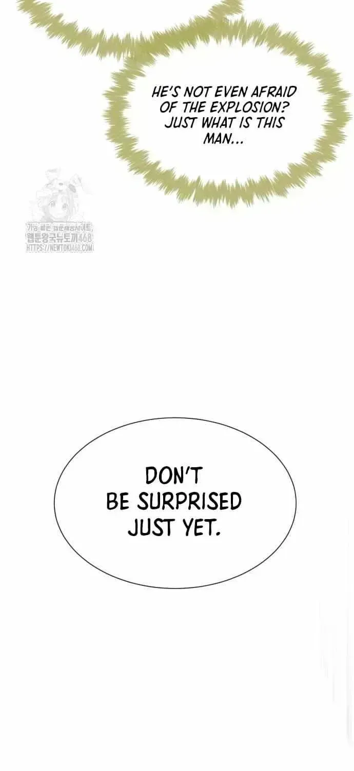 Read Killer Peter chapter 102.9 image 186 on Lezhin