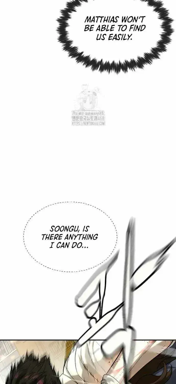Read Killer Peter chapter 102.9 image 25 on Lezhin