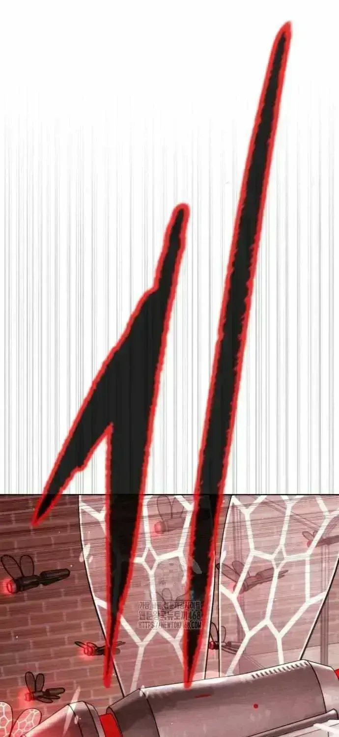 Read Killer Peter chapter 102.9 image 47 on Lezhin