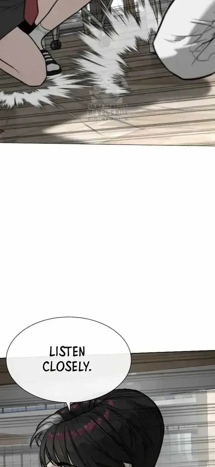 Read Killer Peter chapter 102.9 image 52 on Lezhin