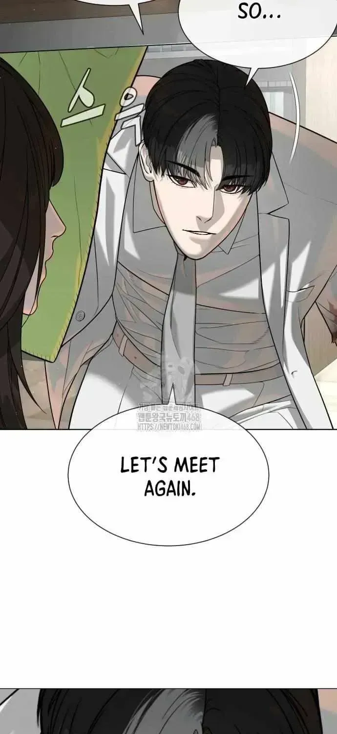Read Killer Peter chapter 102.9 image 57 on Lezhin