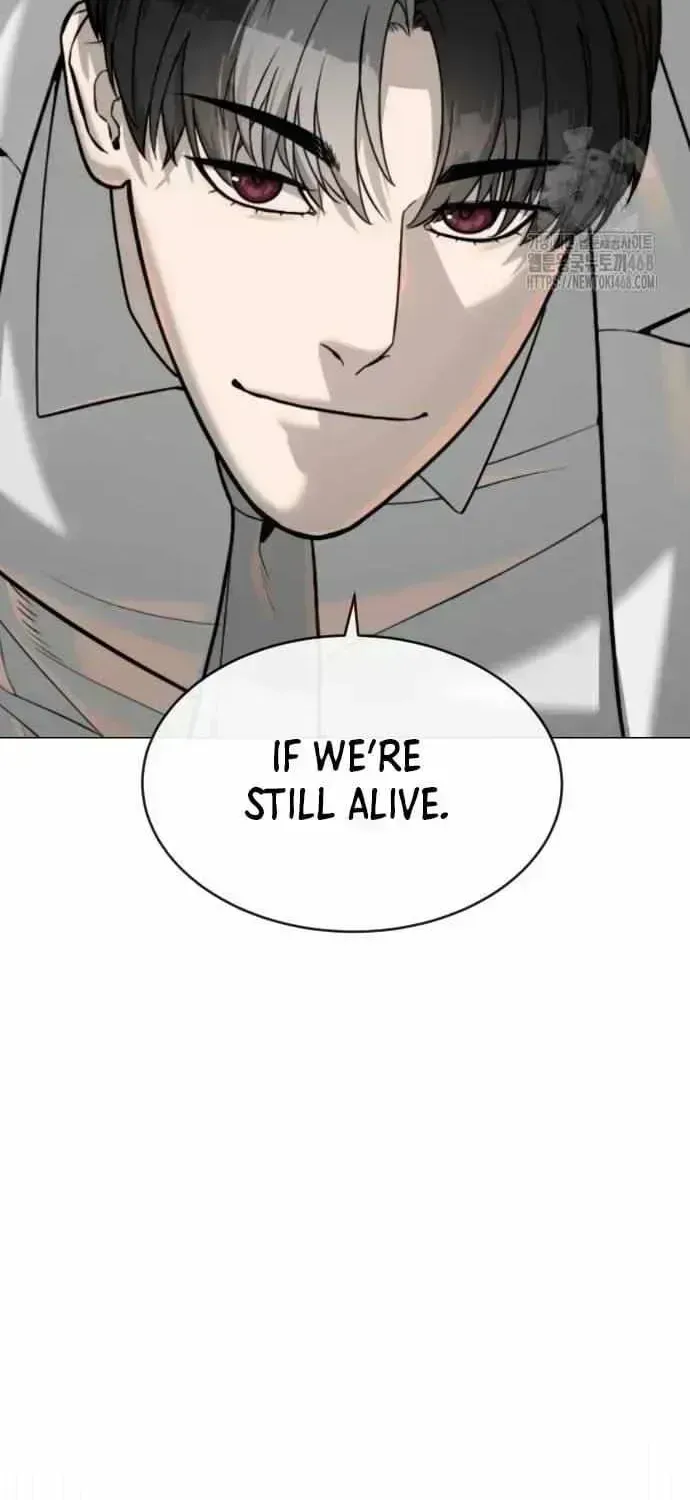Read Killer Peter chapter 102.9 image 58 on Lezhin