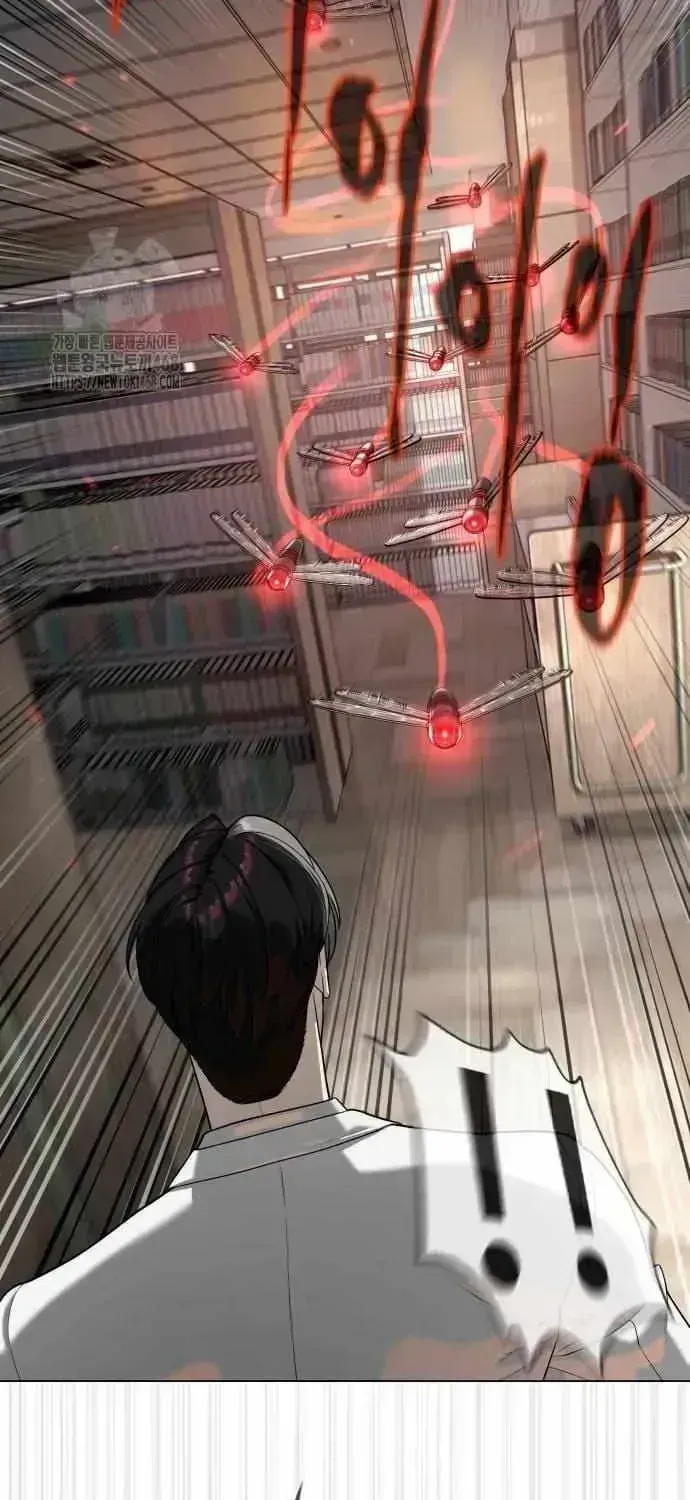 Read Killer Peter chapter 102.9 image 66 on Lezhin