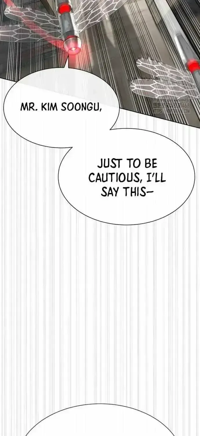 Read Killer Peter chapter 102.9 image 80 on Lezhin
