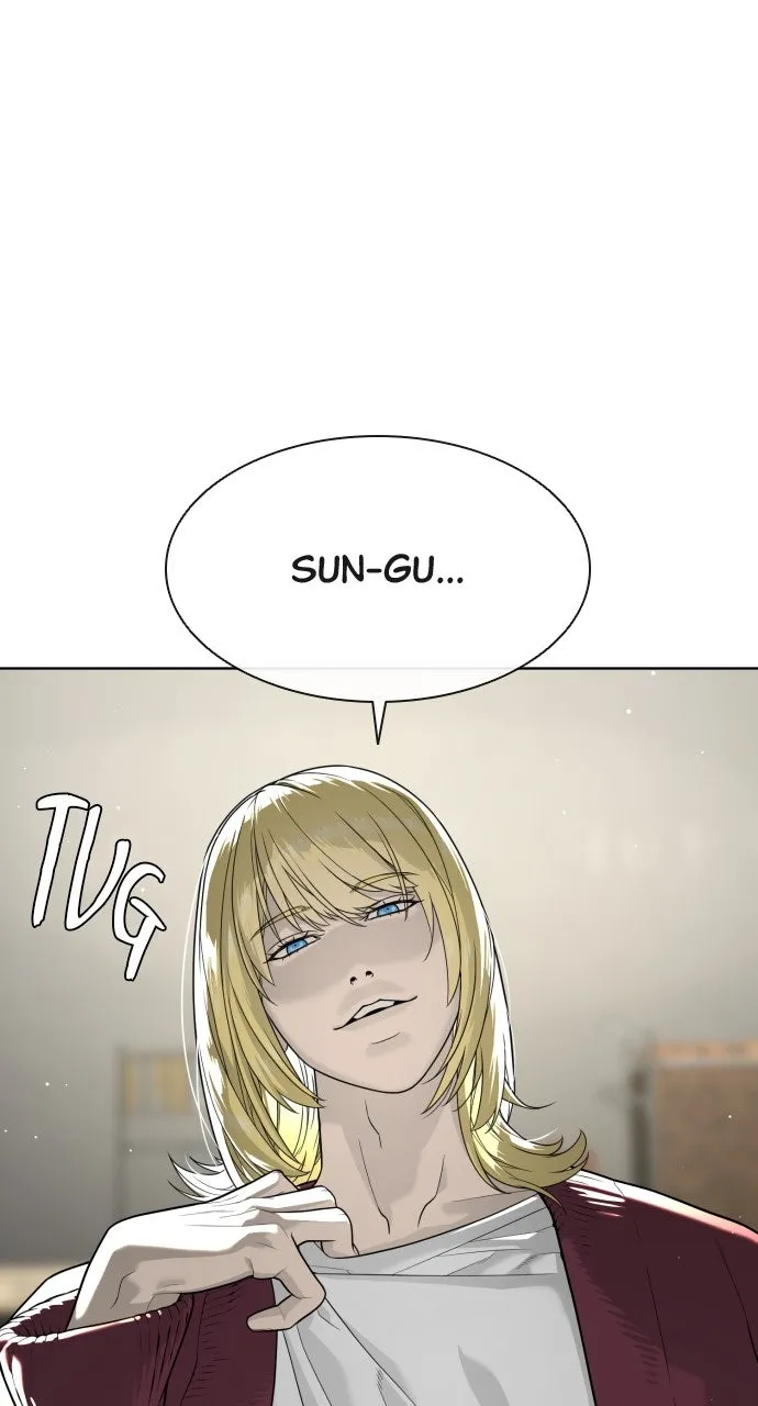 Read Killer Peter chapter 102 image 0 on Lezhin