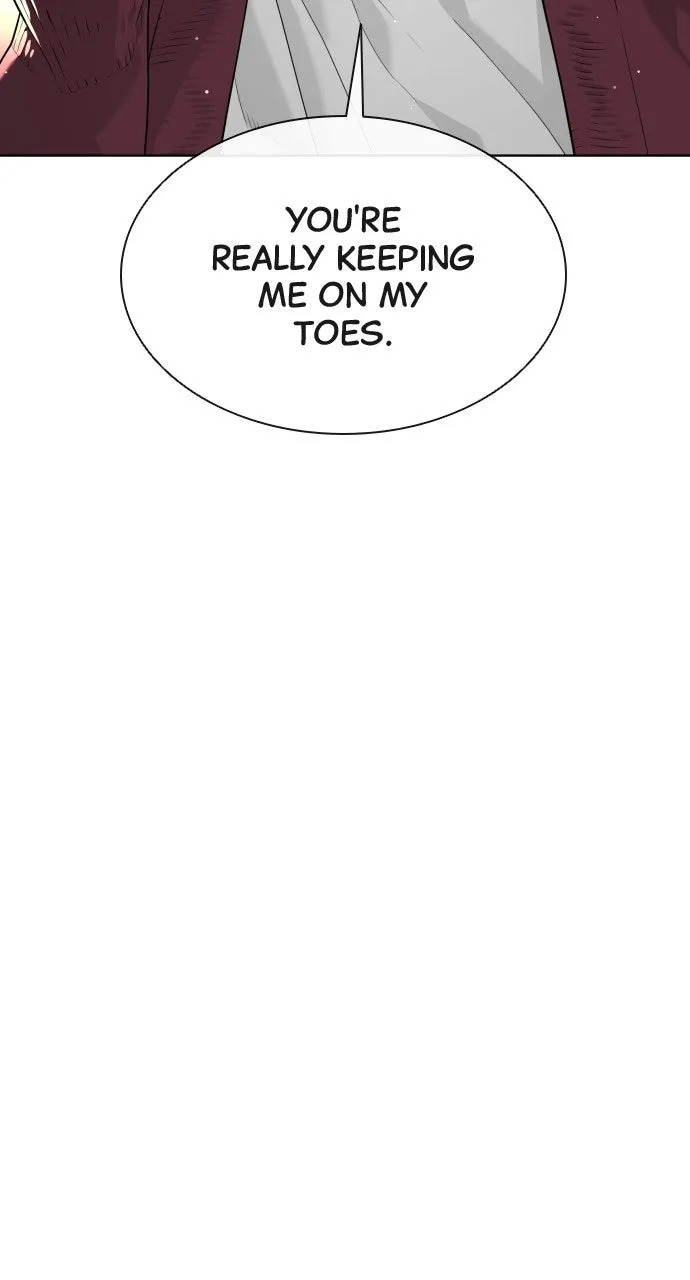 Read Killer Peter chapter 102 image 1 on Lezhin