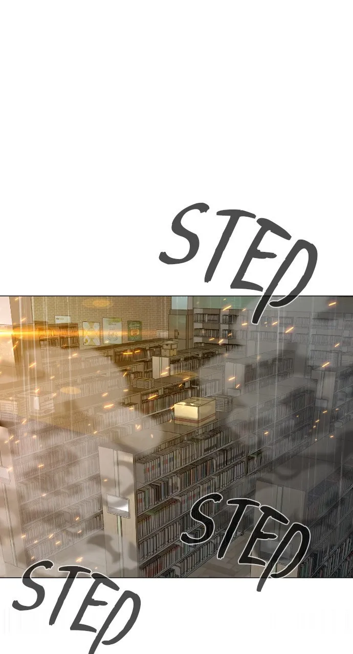 Read Killer Peter chapter 102 image 101 on Lezhin