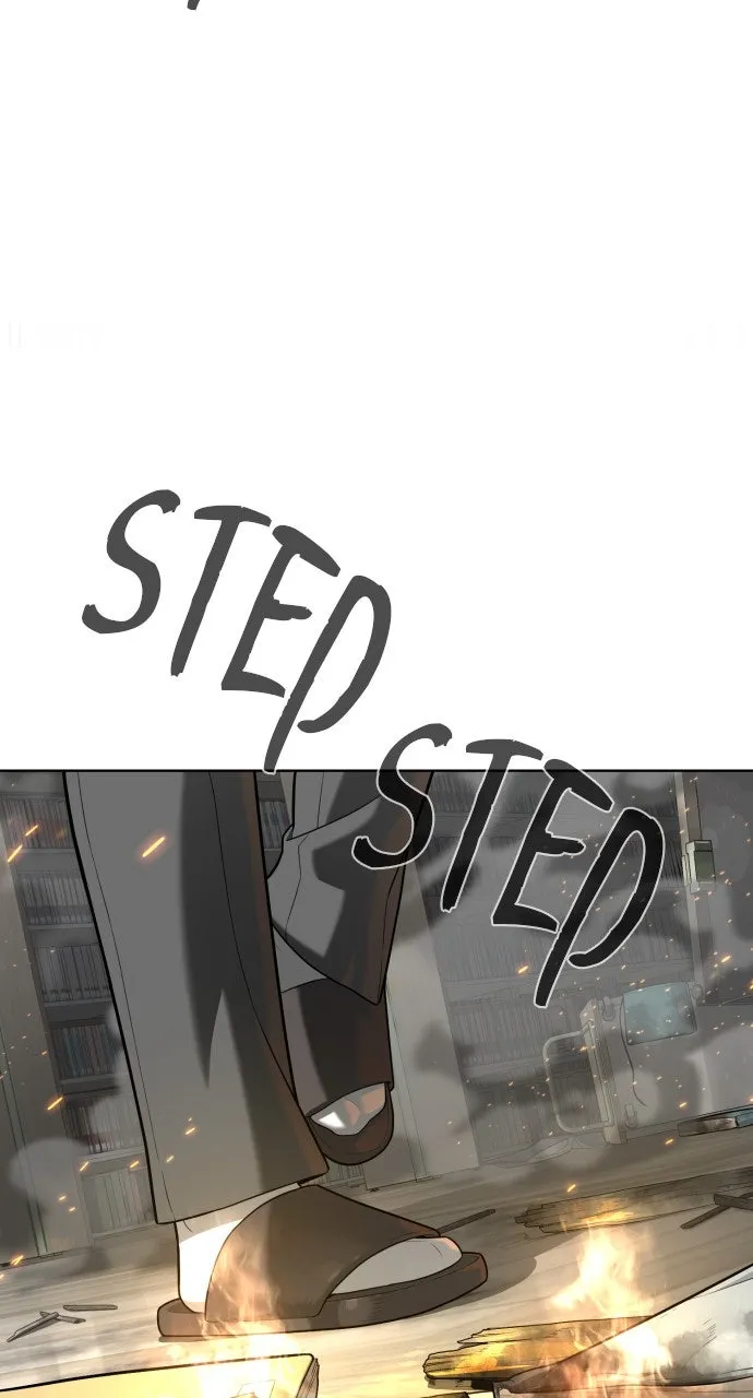Read Killer Peter chapter 102 image 102 on Lezhin