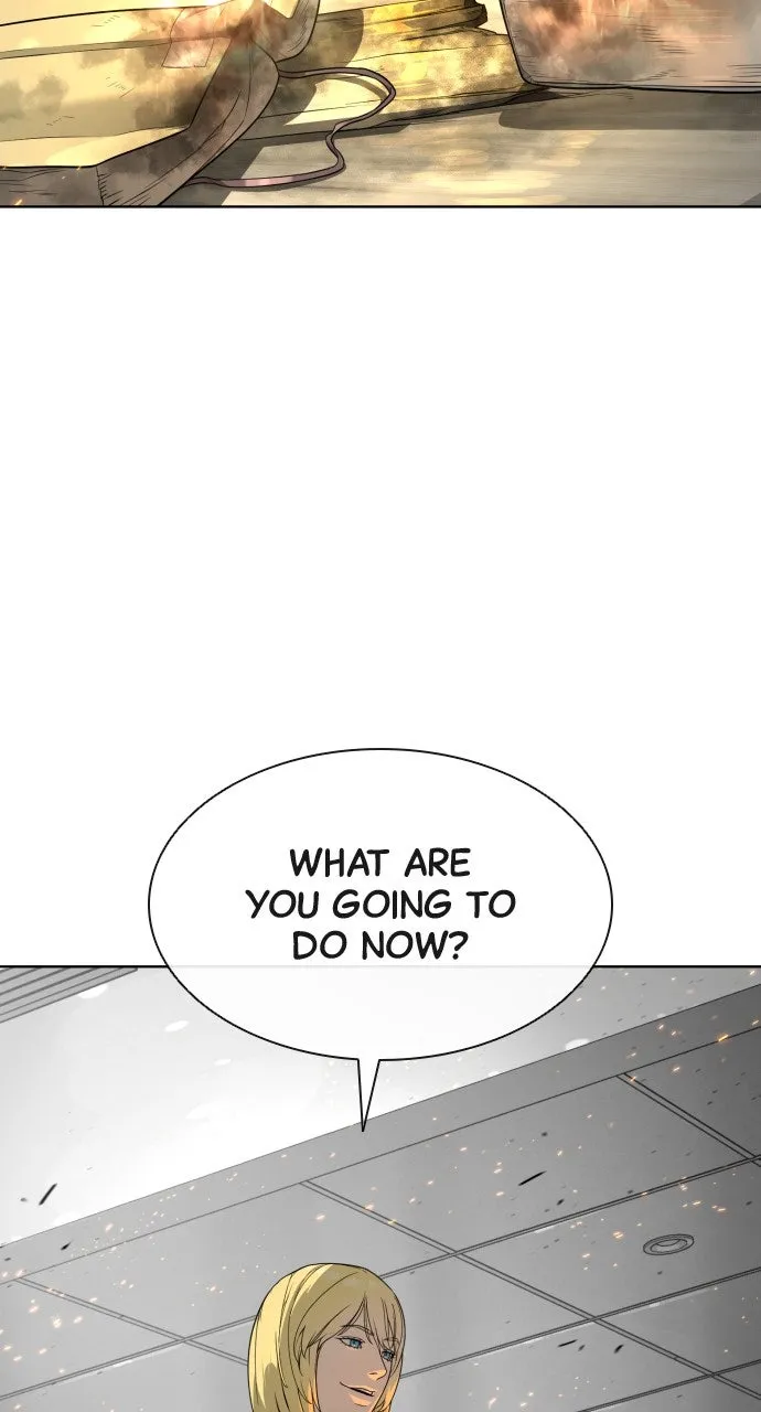 Read Killer Peter chapter 102 image 103 on Lezhin