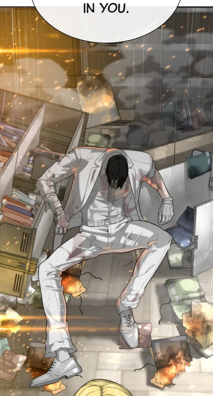 Read Killer Peter chapter 102 image 106 on Lezhin