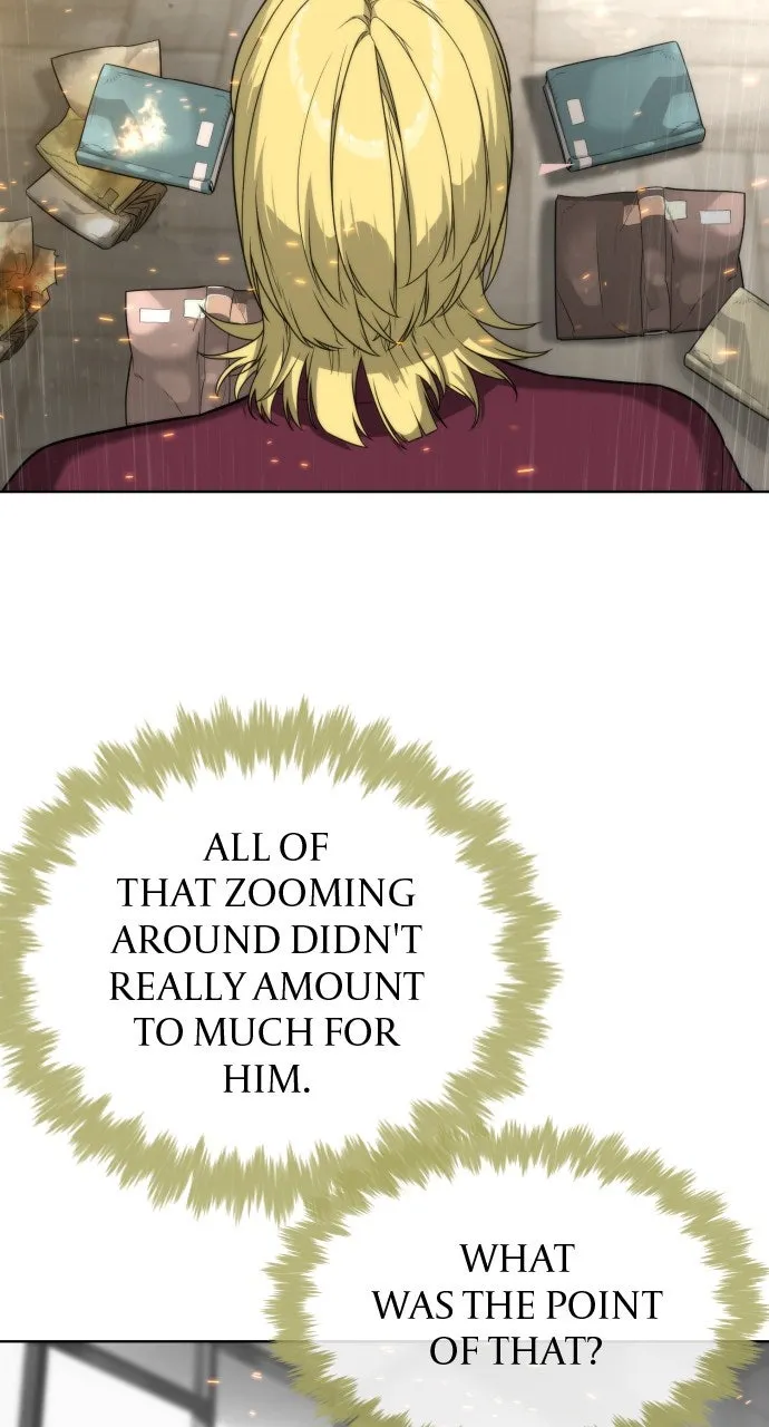 Read Killer Peter chapter 102 image 107 on Lezhin