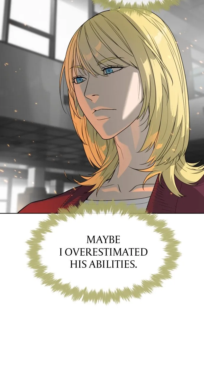 Read Killer Peter chapter 102 image 108 on Lezhin