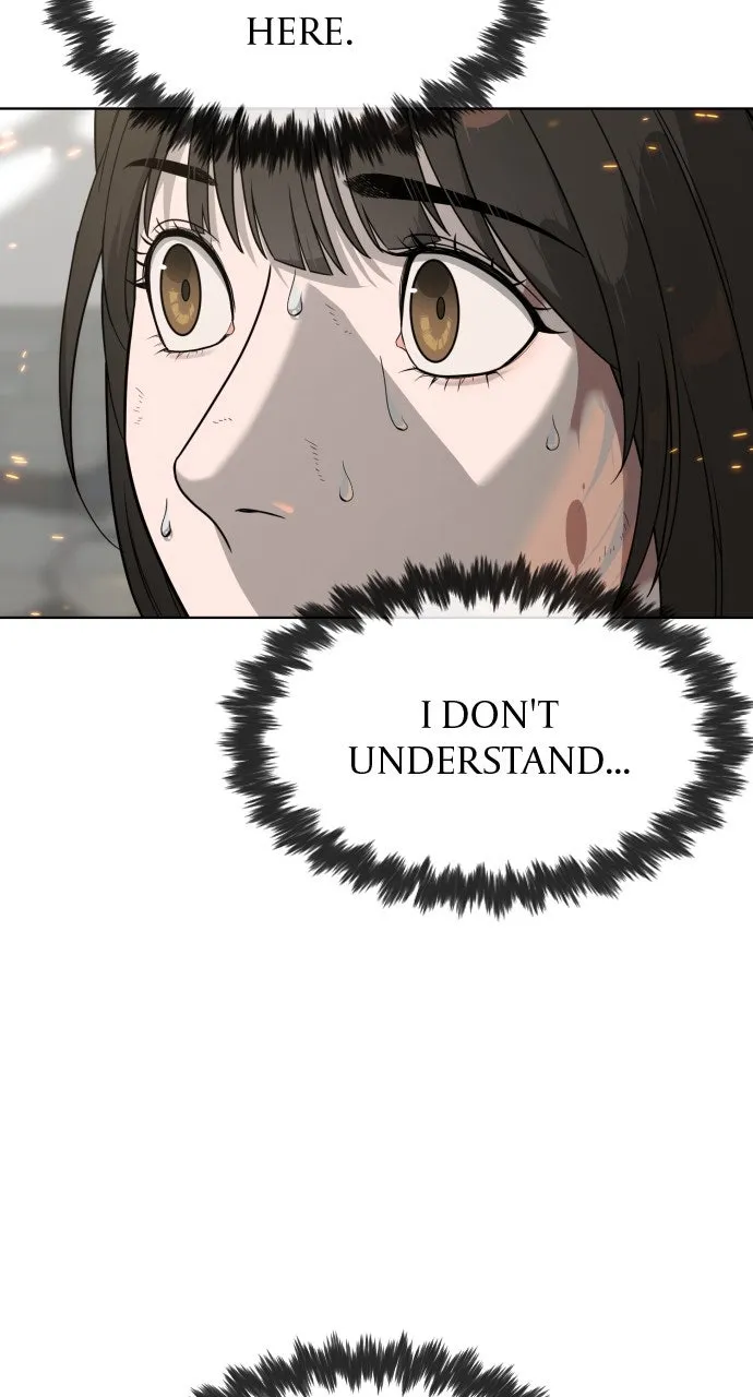 Read Killer Peter chapter 102 image 111 on Lezhin
