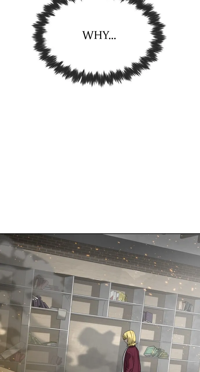 Read Killer Peter chapter 102 image 112 on Lezhin