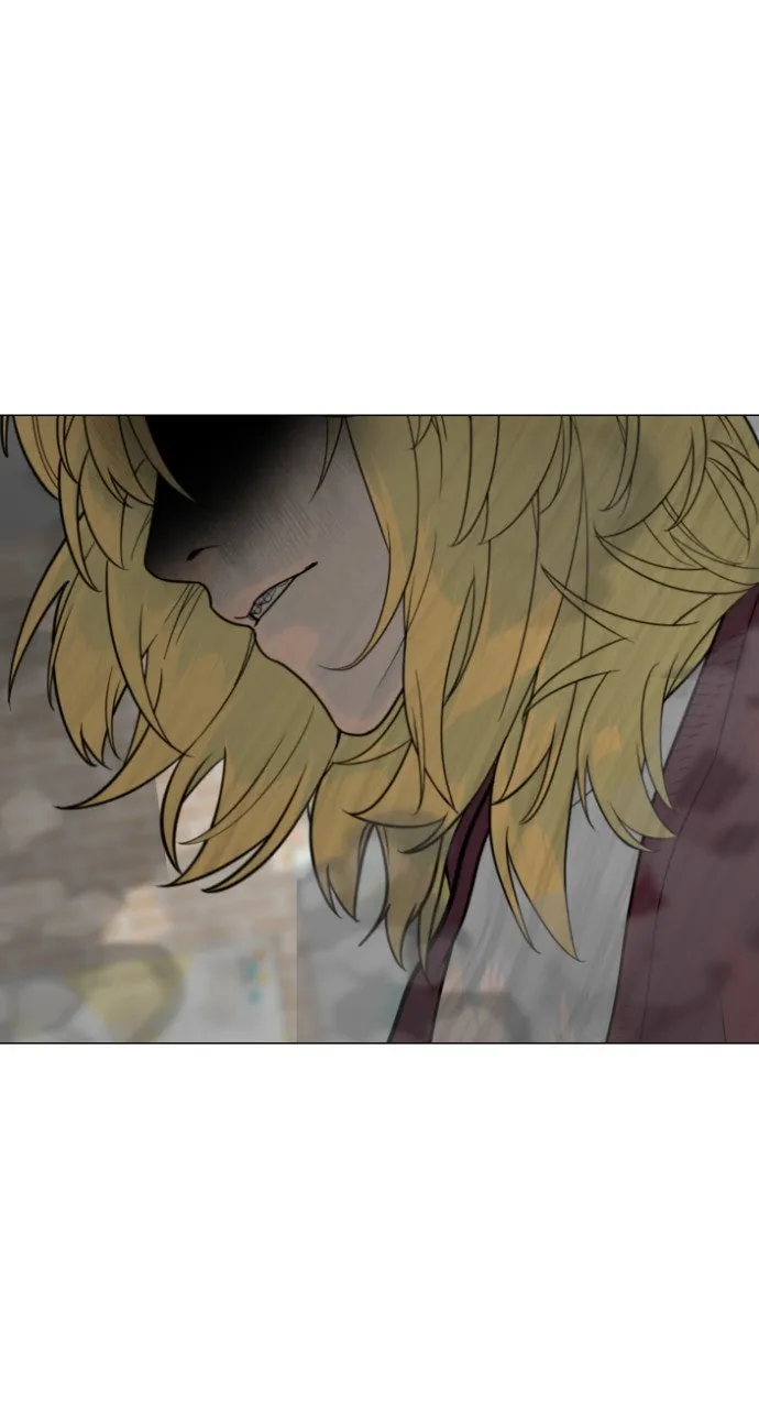 Read Killer Peter chapter 102 image 114 on Lezhin
