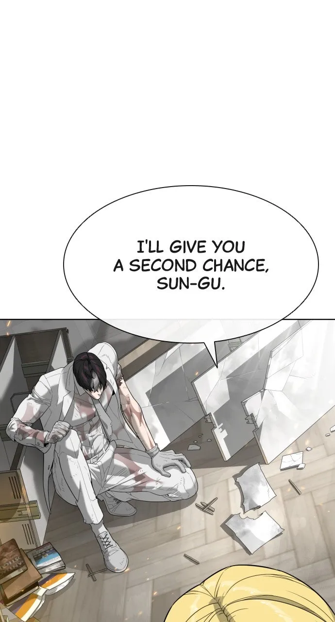 Read Killer Peter chapter 102 image 115 on Lezhin
