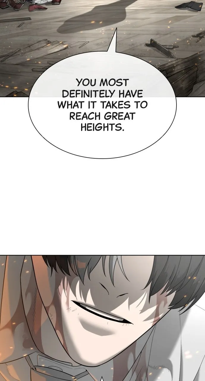 Read Killer Peter chapter 102 image 118 on Lezhin