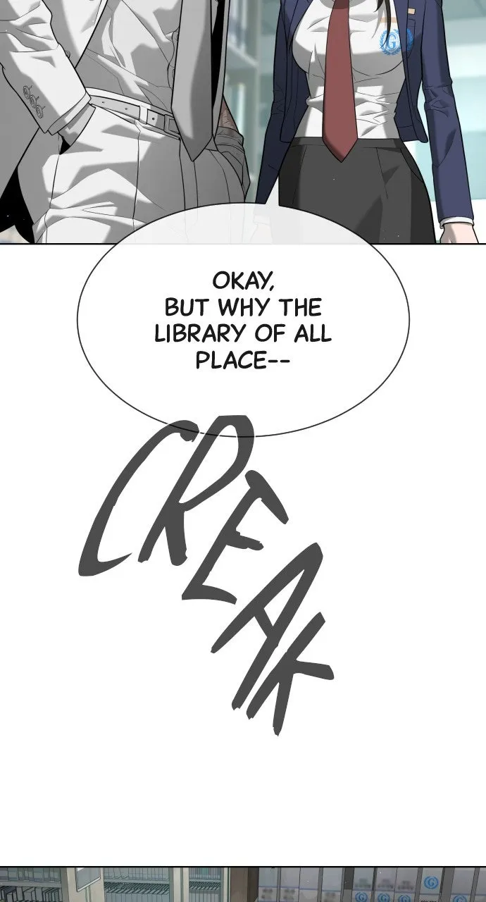 Read Killer Peter chapter 102 image 12 on Lezhin