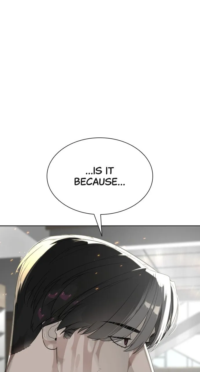 Read Killer Peter chapter 102 image 121 on Lezhin