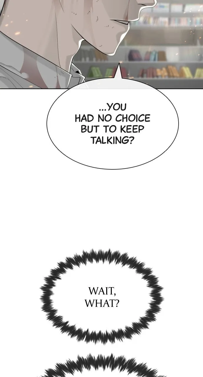 Read Killer Peter chapter 102 image 122 on Lezhin