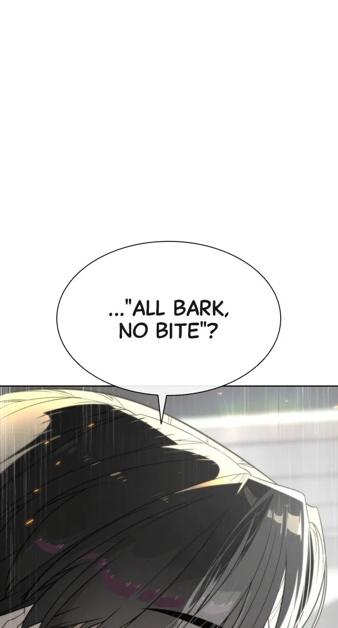 Read Killer Peter chapter 102 image 124 on Lezhin
