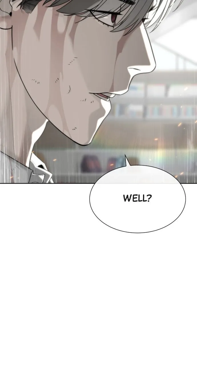 Read Killer Peter chapter 102 image 125 on Lezhin