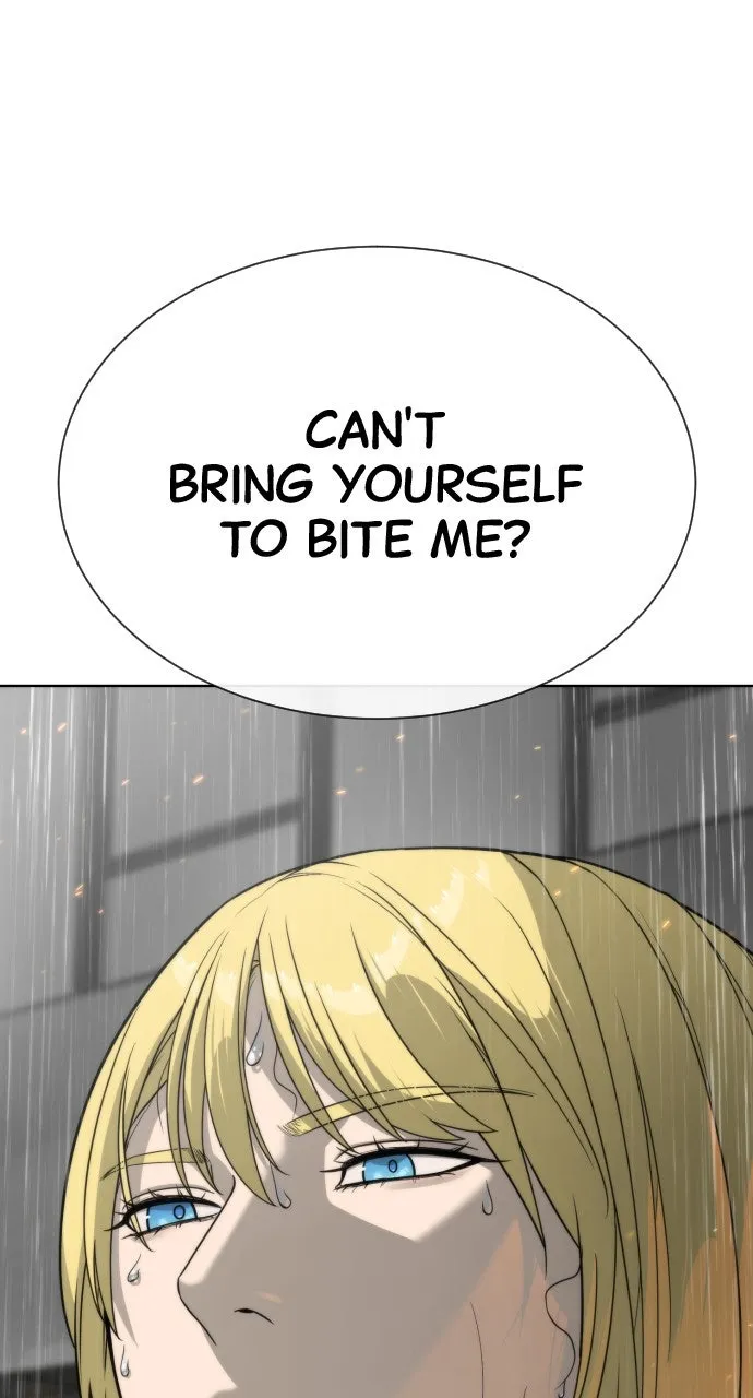 Read Killer Peter chapter 102 image 126 on Lezhin