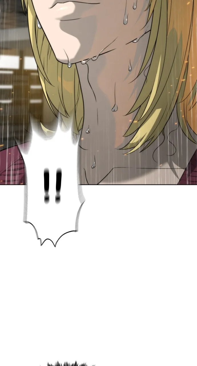 Read Killer Peter chapter 102 image 127 on Lezhin