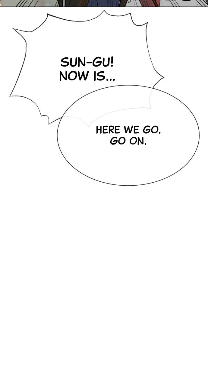 Read Killer Peter chapter 102 image 129 on Lezhin