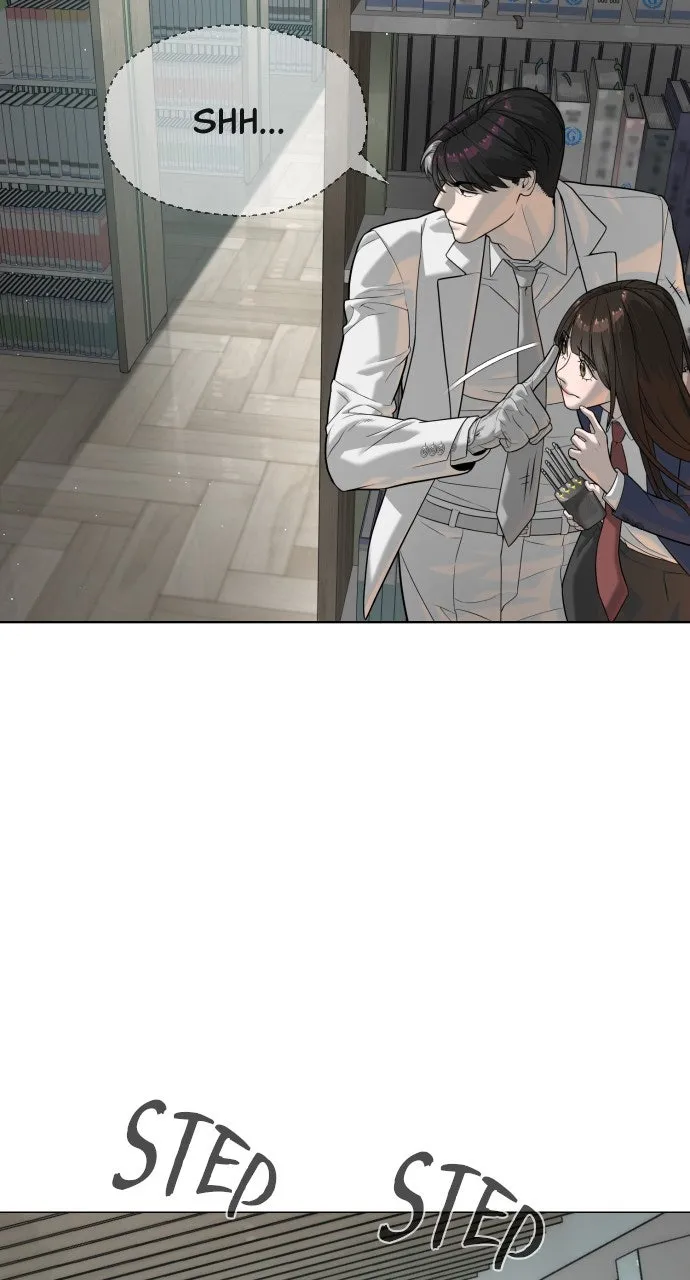 Read Killer Peter chapter 102 image 13 on Lezhin