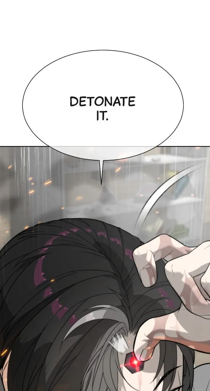 Read Killer Peter chapter 102 image 130 on Lezhin