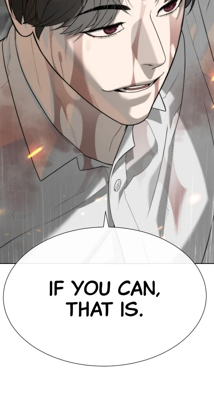 Read Killer Peter chapter 102 image 131 on Lezhin