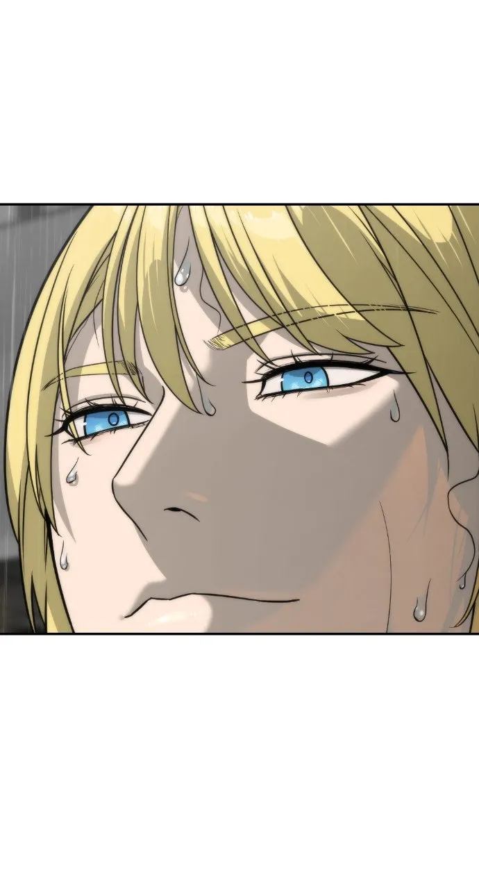 Read Killer Peter chapter 102 image 132 on Lezhin