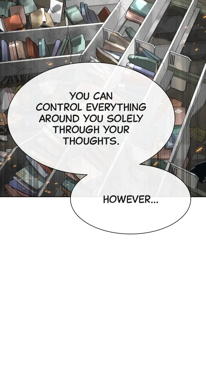 Read Killer Peter chapter 102 image 134 on Lezhin