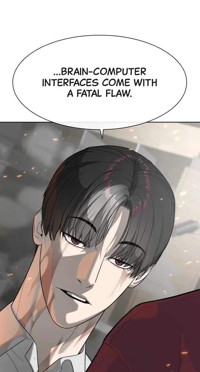 Read Killer Peter chapter 102 image 135 on Lezhin