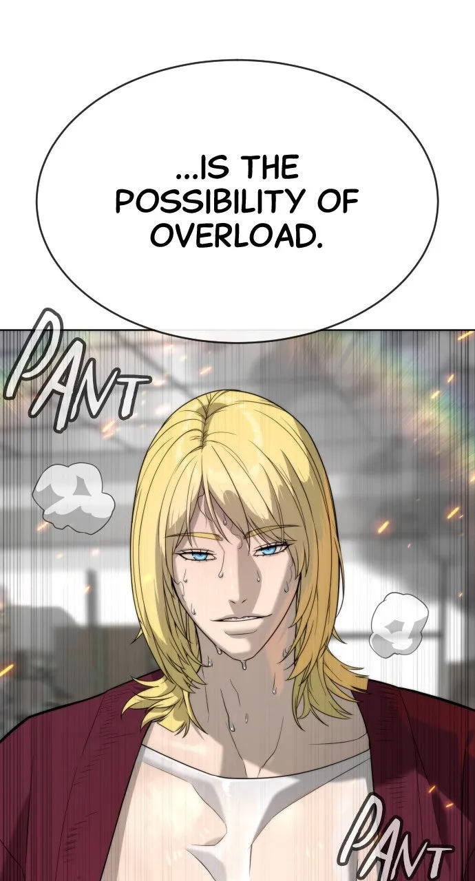 Read Killer Peter chapter 102 image 137 on Lezhin
