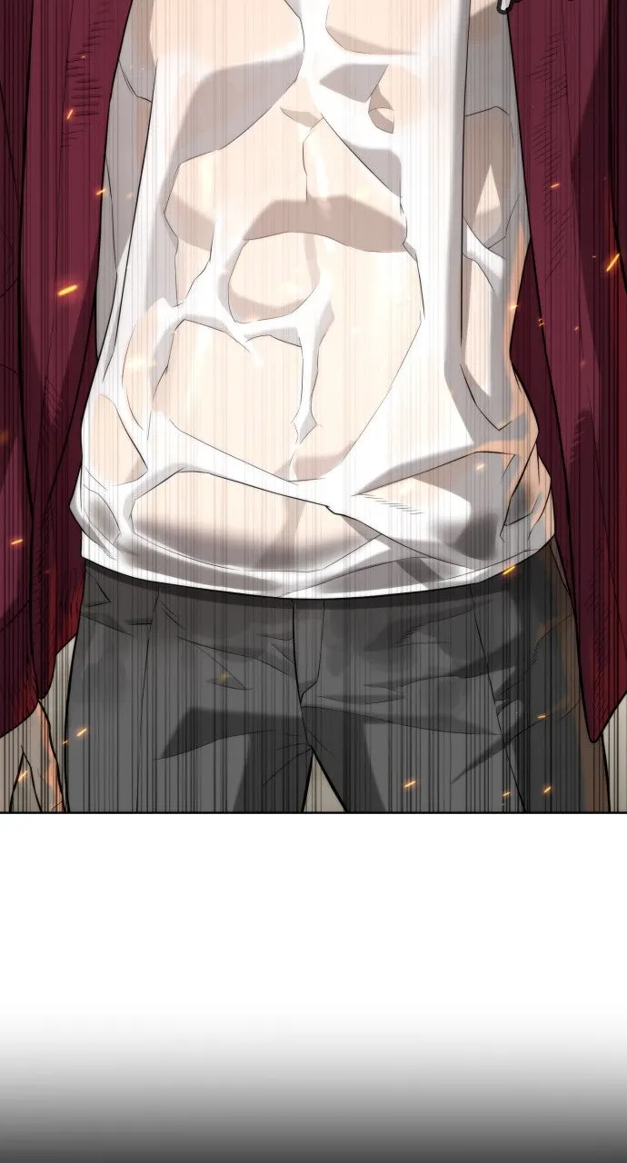 Read Killer Peter chapter 102 image 138 on Lezhin