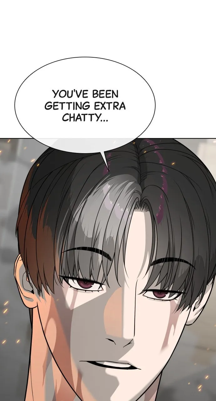 Read Killer Peter chapter 102 image 142 on Lezhin