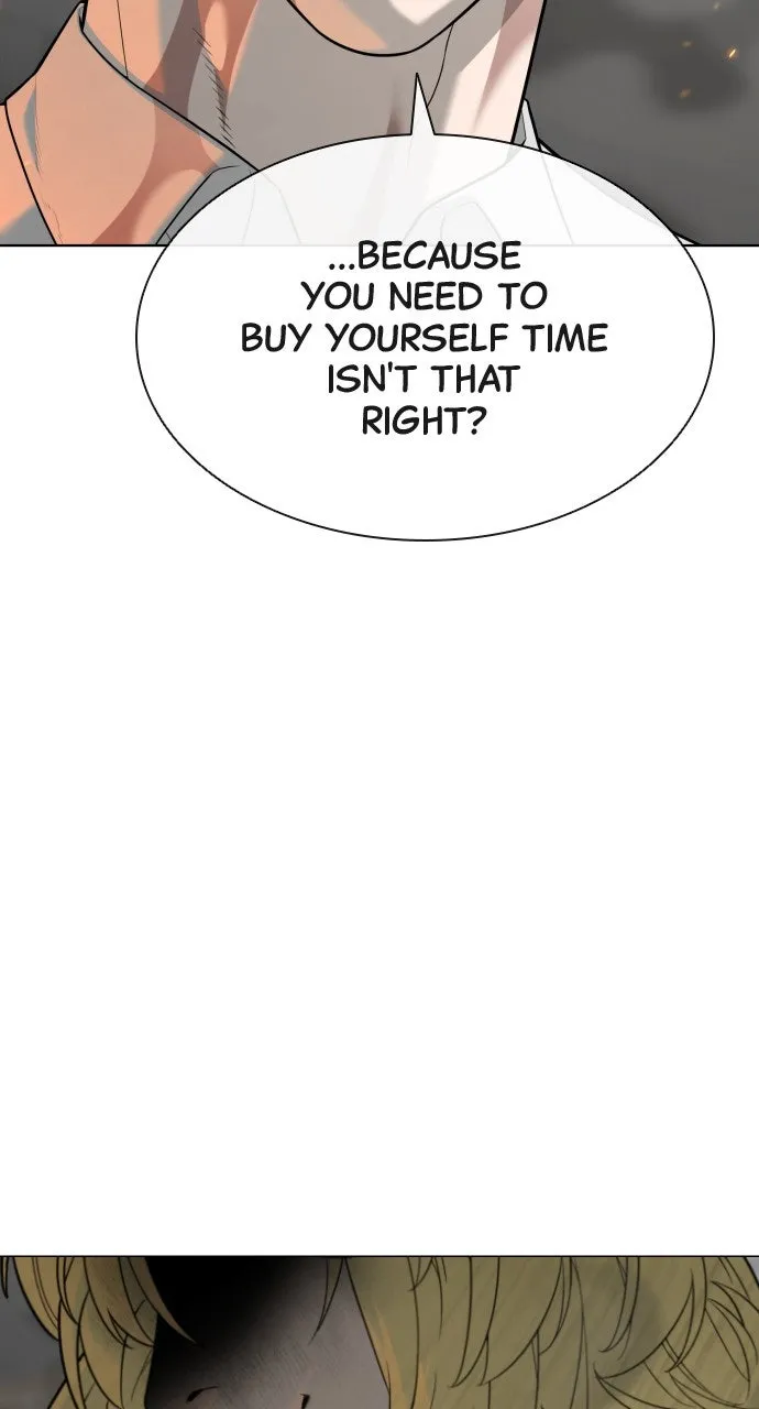 Read Killer Peter chapter 102 image 143 on Lezhin