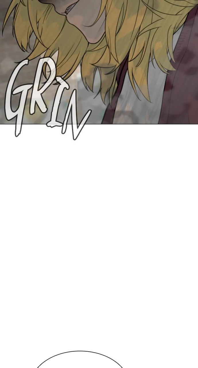 Read Killer Peter chapter 102 image 144 on Lezhin