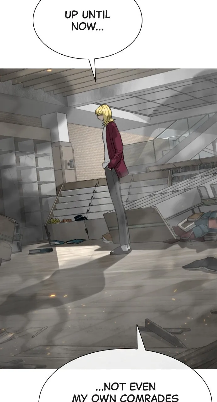 Read Killer Peter chapter 102 image 145 on Lezhin