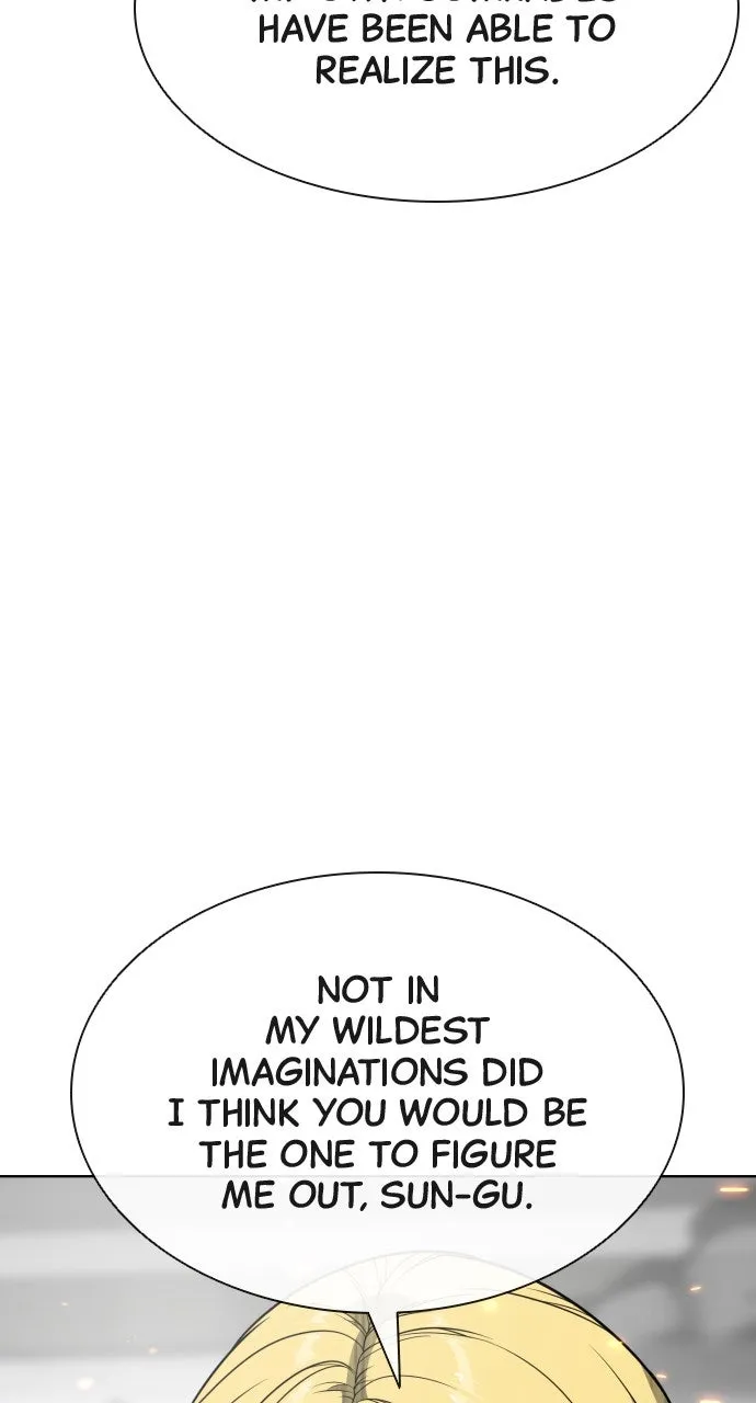 Read Killer Peter chapter 102 image 146 on Lezhin