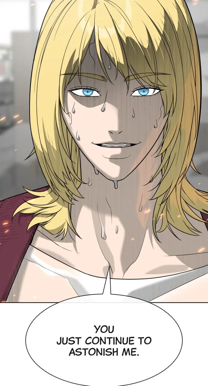 Read Killer Peter chapter 102 image 147 on Lezhin
